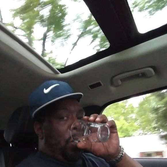 Meet your Posher, Adam - Picture 1 of 1